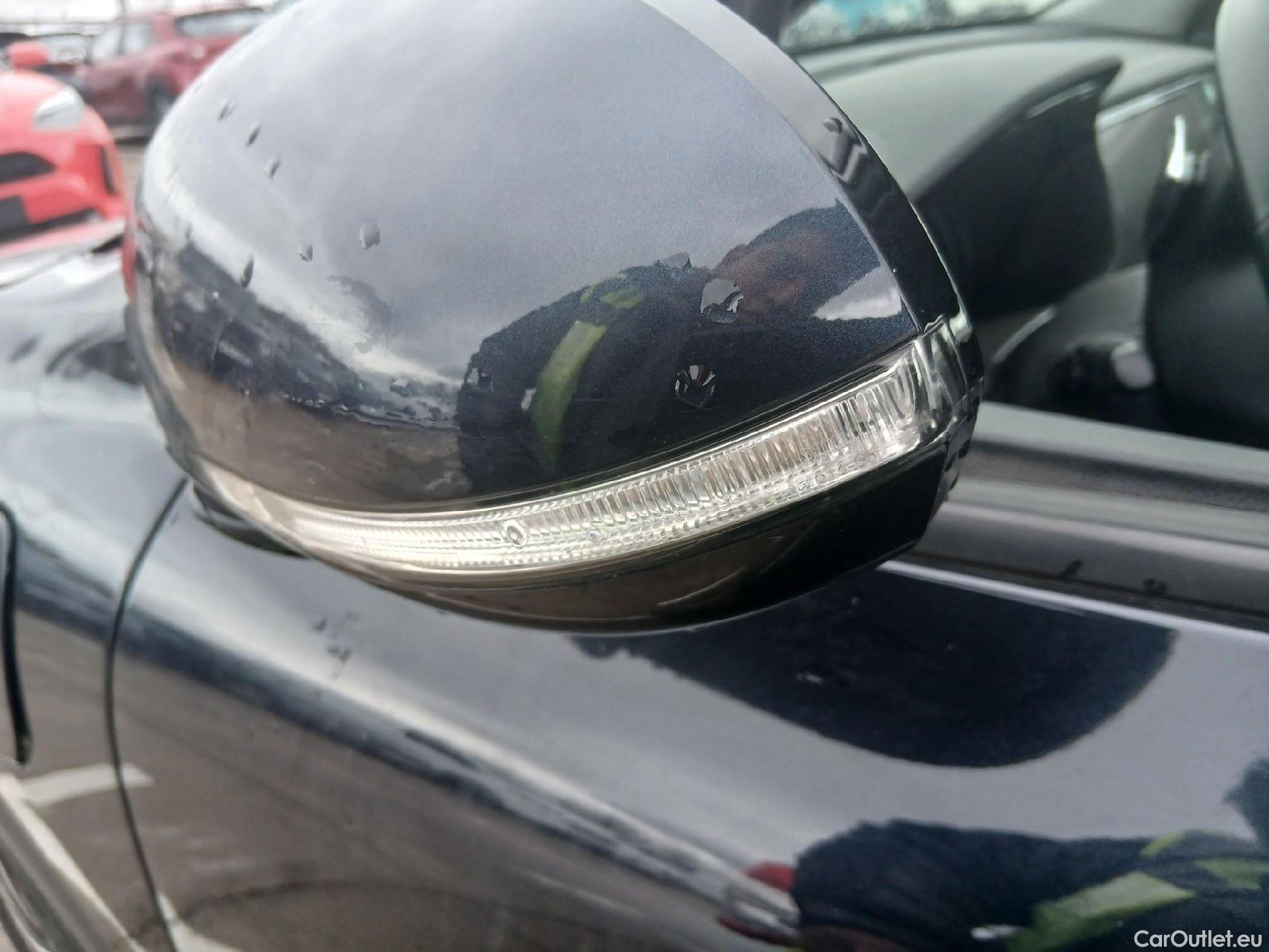  KIA  Niro KIA 1.6 GDi PHEV 104kW (141CV) Drive (AC) #15