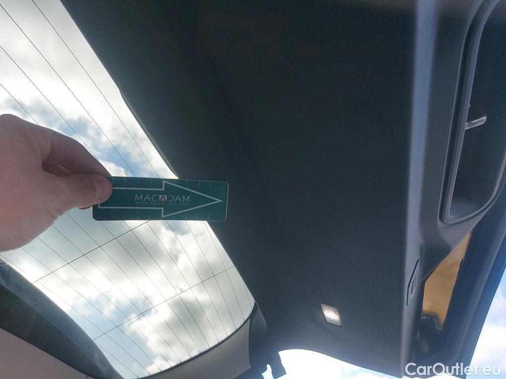  Bmw  X5 BMW  / 2018 / 5P / todoterreno xDrive30d #22