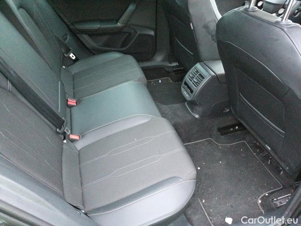  Cupra  Formentor  1.5 TSI e-Hybrid 150 kW 205CV AT6 6E #3