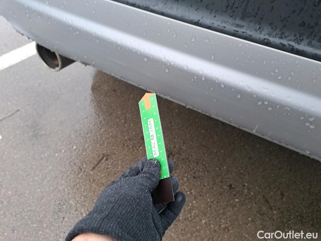  Ford  Kuga FORD  / 2016 / 5P / todoterreno 1.5 EcoBoost 88kW 4x2 Trend+ (CX) #17