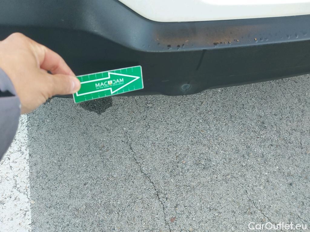  Citroen  C4 Cactus CITROEN  / 2018 / 5P / berlina con portón PureTech 81KW (110CV) S&S Shine (CX) #14