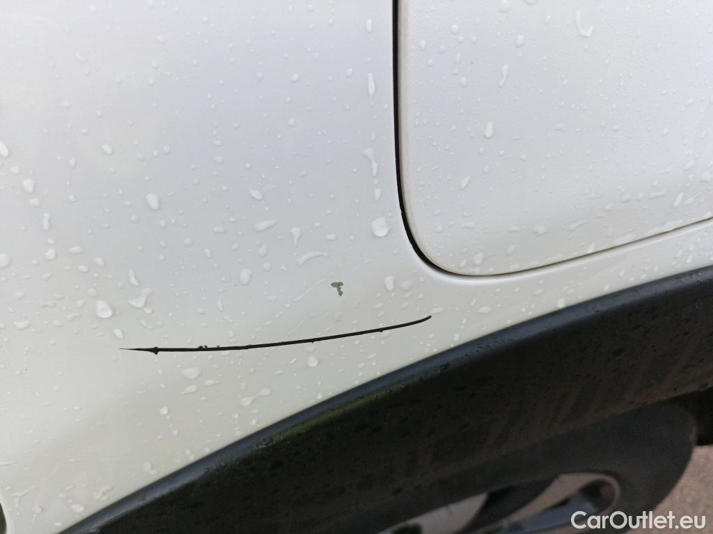  Citroen  C3 CITROEN  / 2020 / 5P / berlina con portón PureTech 60kW (83CV) Feel Pack (CX) #8