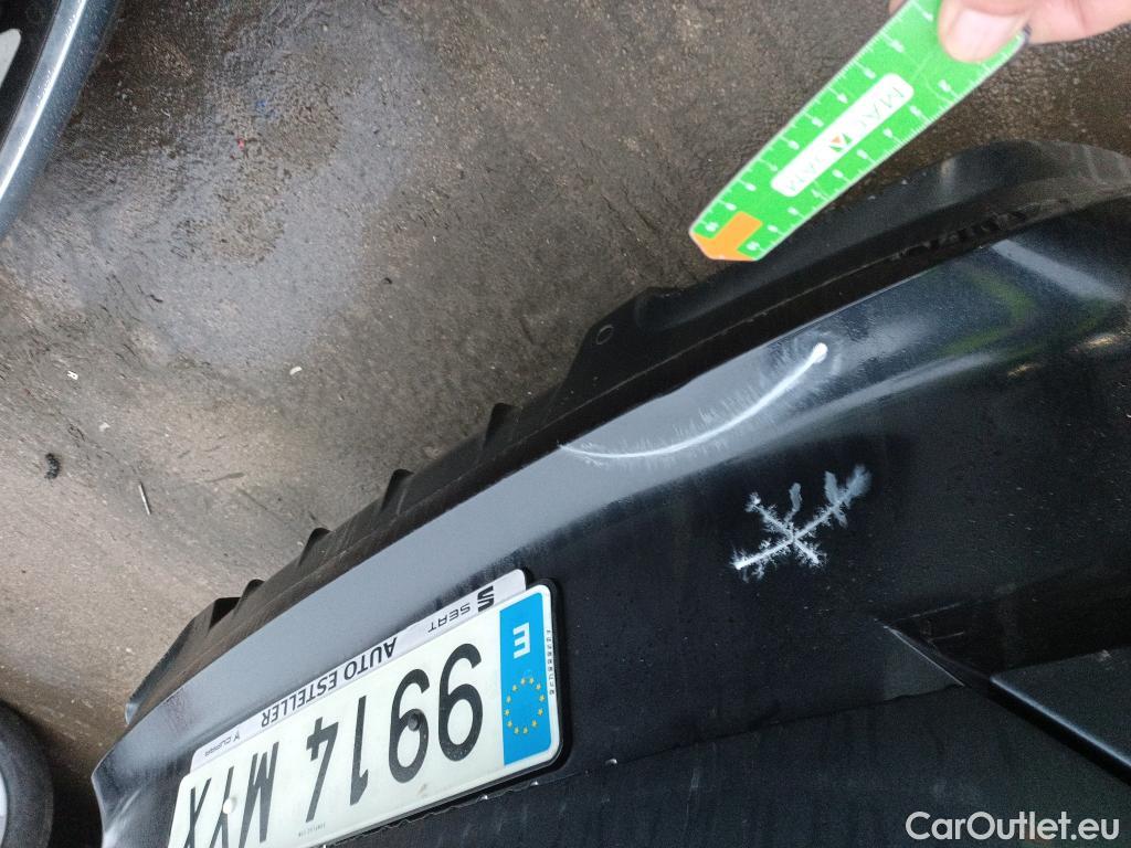  Cupra  Formentor  1.5 TSI e-Hybrid 150 kW 205CV AT6 6E #5