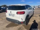  Citroen  C5 CITROEN  Aircross / 2018 / 5P / todoterreno BlueHdi 96kW (130CV) S&S Feel (AC) #2