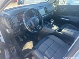  Citroen  C5 CITROEN  Aircross / 2018 / 5P / todoterreno BlueHdi 96kW (130CV) S&S Feel (AC) #3