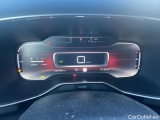  Citroen  C5 CITROEN  Aircross / 2018 / 5P / todoterreno BlueHdi 96kW (130CV) S&S Feel (AC) #5