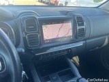  Citroen  C5 CITROEN  Aircross / 2018 / 5P / todoterreno BlueHdi 96kW (130CV) S&S Feel (AC) #13