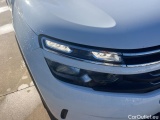  Citroen  C5 CITROEN  Aircross / 2018 / 5P / todoterreno BlueHdi 96kW (130CV) S&S Feel (AC) #16