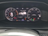  Cupra  Formentor CUPRA  / 2020 / 5P / todoterreno 1.5 TSI 110kW (150 CV) DSG #4