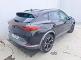  Cupra  Formentor CUPRA  / 2020 / 5P / todoterreno 1.5 TSI 110kW (150 CV) DSG #2
