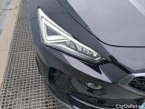  Cupra  Formentor CUPRA  / 2020 / 5P / todoterreno 1.5 TSI 110kW (150 CV) DSG #18