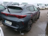  Cupra  Formentor  1.5 TSI e-Hybrid 150 kW 205CV AT6 6E #2
