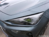  Cupra  Formentor  1.5 TSI e-Hybrid 150 kW 205CV AT6 6E #17