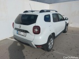  Dacia  Duster DACIA  / 2018 / 5P / todoterreno Comfort Blue dCi 85kW (115CV) 4X4 #2