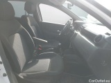  Dacia  Duster DACIA  / 2018 / 5P / todoterreno Comfort Blue dCi 85kW (115CV) 4X4 #6