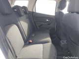  Dacia  Duster DACIA  / 2018 / 5P / todoterreno Comfort Blue dCi 85kW (115CV) 4X4 #7