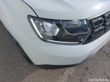  Dacia  Duster DACIA  / 2018 / 5P / todoterreno Comfort Blue dCi 85kW (115CV) 4X4 #17