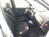  Dacia  Lodgy DACIA  / 2012 / 5P / monovolumen compacto Comfort Blue dCi 70kW (95CV) 7Pl - 18 #6