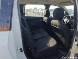  Dacia  Lodgy DACIA  / 2012 / 5P / monovolumen compacto Comfort Blue dCi 70kW (95CV) 7Pl - 18 #7