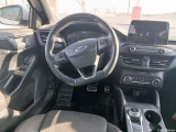  Ford  Focus FORD  / 2018 / 5P / berlina con portón 1.5 Ecoblue 88kW ST-Line Auto #3