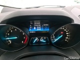  Ford  Kuga FORD  / 2016 / 5P / todoterreno 1.5 EcoBoost 88kW 4x2 Trend+ (CX) #4