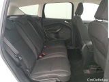  Ford  Kuga FORD  / 2016 / 5P / todoterreno 1.5 EcoBoost 88kW 4x2 Trend+ (CX) #7