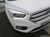  Ford  Kuga FORD  / 2016 / 5P / todoterreno 1.5 EcoBoost 88kW 4x2 Trend+ (CX) #17