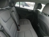  Hyundai   Ioniq HYUNDAI / 2019 / 5P / berlina con portón 1.6 GDI HEV Tecno DCT #7