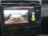  Hyundai  Tucson HYUNDAI  / 2020 / 5P / todoterreno 1.6 TGDI PHEV 195kW Tecno Sky Auto 4x4 #14