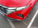  Hyundai  Tucson HYUNDAI  / 2020 / 5P / todoterreno 1.6 TGDI PHEV 195kW Tecno Sky Auto 4x4 #17