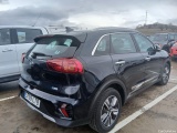  KIA  Niro KIA 1.6 GDi PHEV 104kW (141CV) Drive (AC) #2