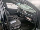  KIA  Niro KIA 1.6 GDi PHEV 104kW (141CV) Drive (AC) #5