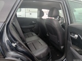  KIA  Niro KIA 1.6 GDi PHEV 104kW (141CV) Drive (AC) #6