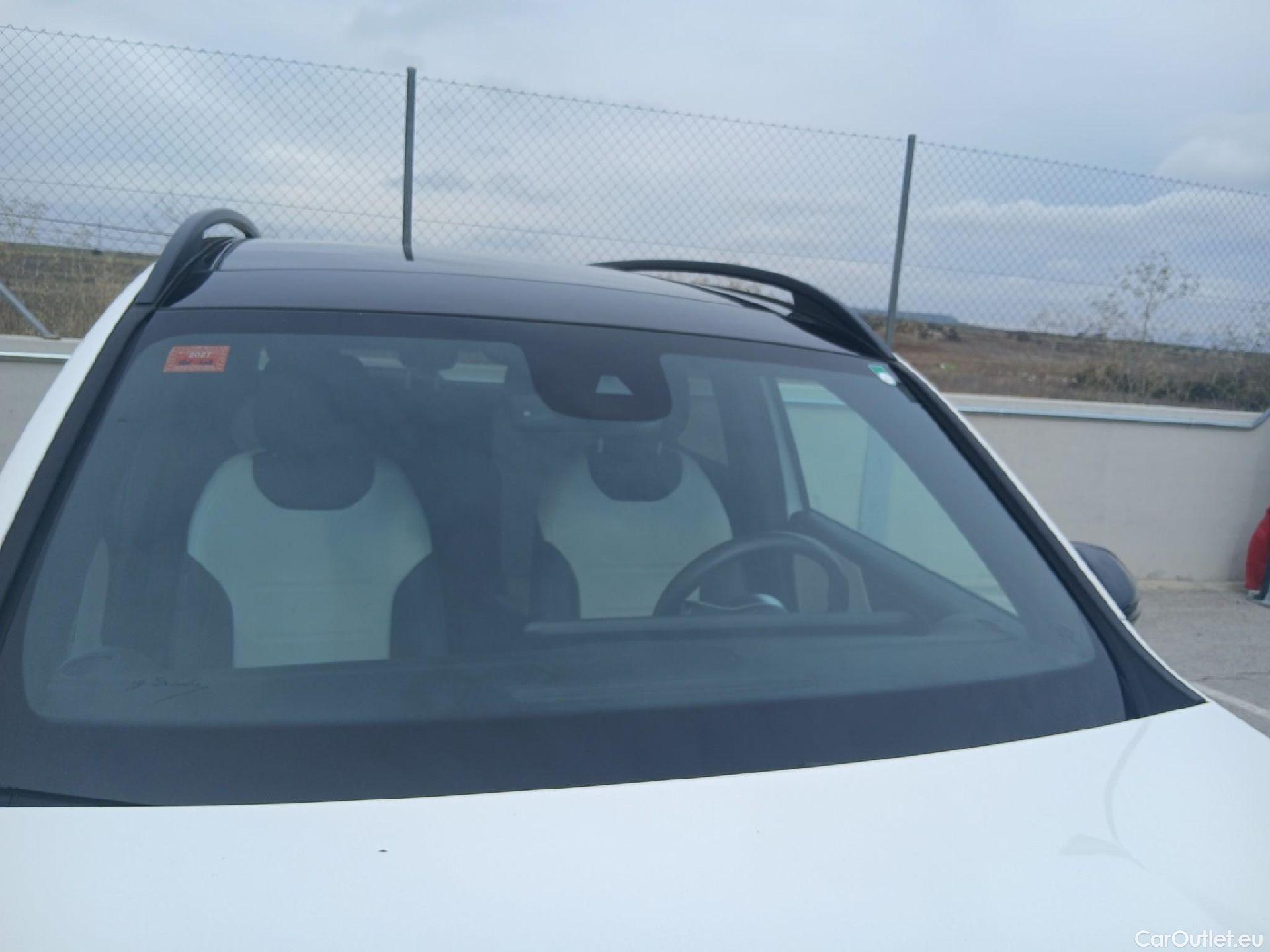  Mercedes  GLB MERCEDES-BENZ  / 2019 / 5P / todoterreno 2.0  220 D 4MATIC DCT 140KW (190CV) #10