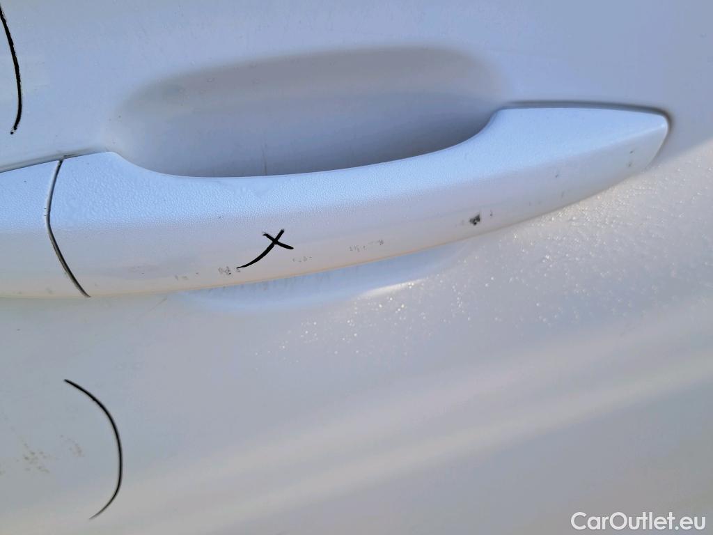  Opel  Corsa OPEL  / 2019 / 5P / berlina con portón 1.2T XHL 74kW (100CV) Edition (AC) #22