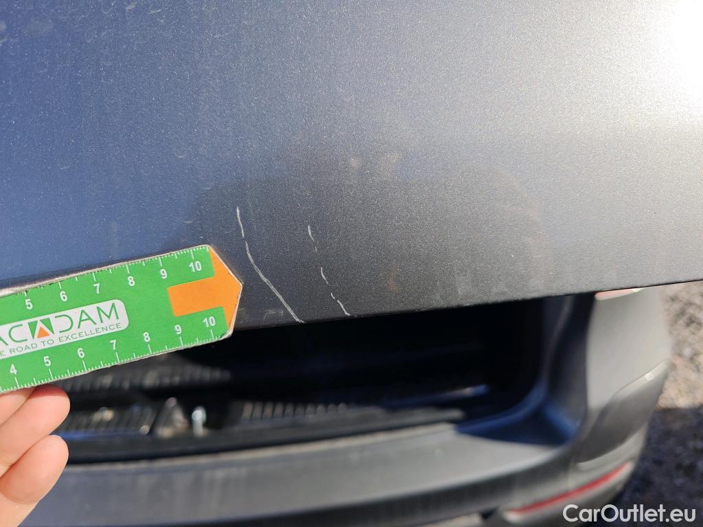  Mercedes  G-Klasee MERCEDES-BENZ Clase GLC / 2019 / 5P / todoterreno GLC 300 de 4MATIC #2