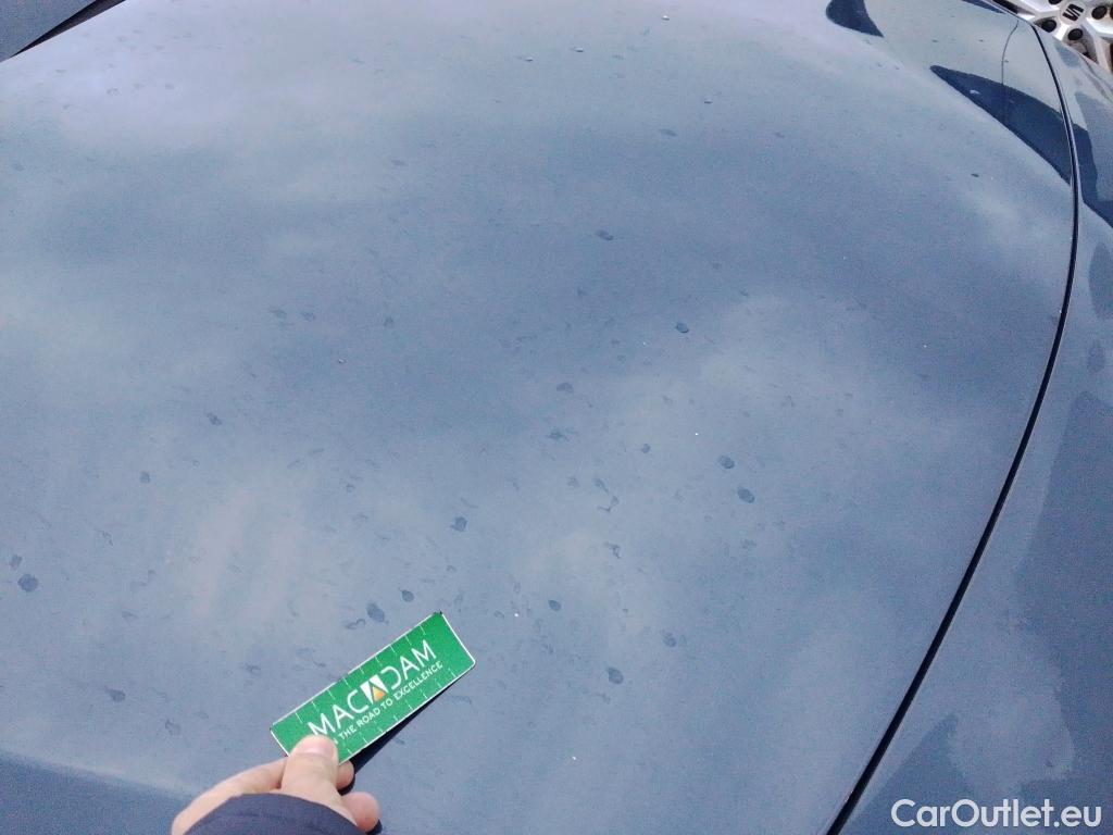  Mercedes  A-Klasse MERCEDES-BENZ Clase A / 2018 / 4P / sedán Sedán A 250 e #21