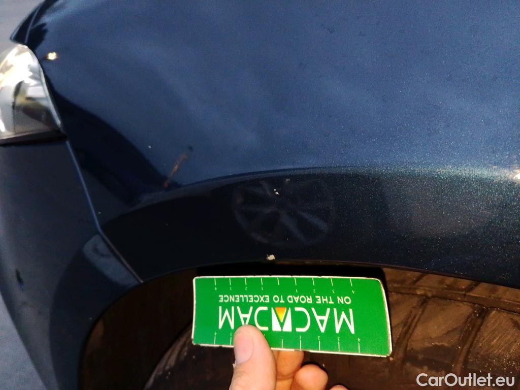  Mercedes  A-Klasse MERCEDES-BENZ Clase A / 2018 / 4P / sedán Sedán A 250 e #20