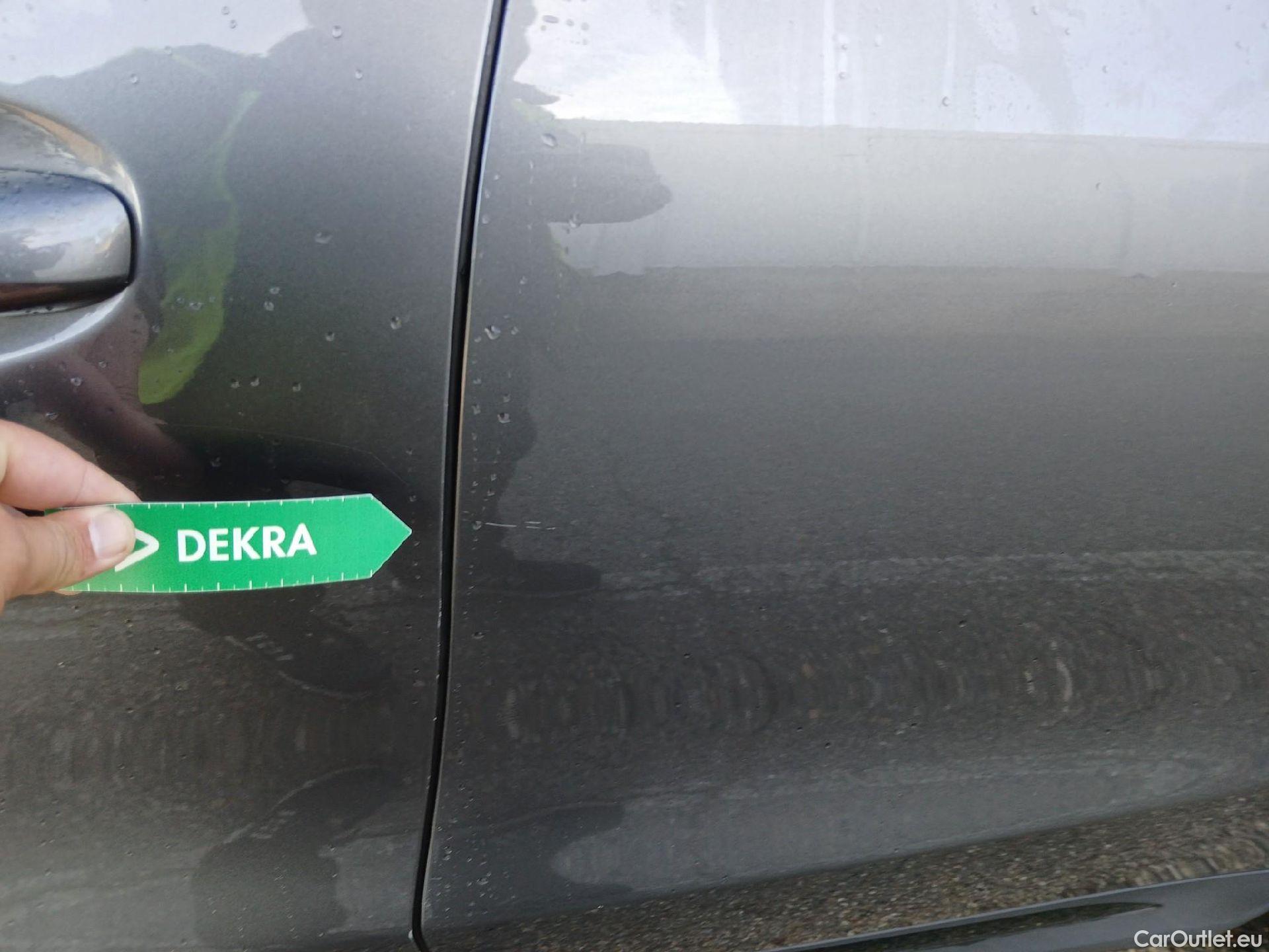  Mercedes  GLA MERCEDES-BENZ  / 2020 / 5P / todoterreno  200 #13