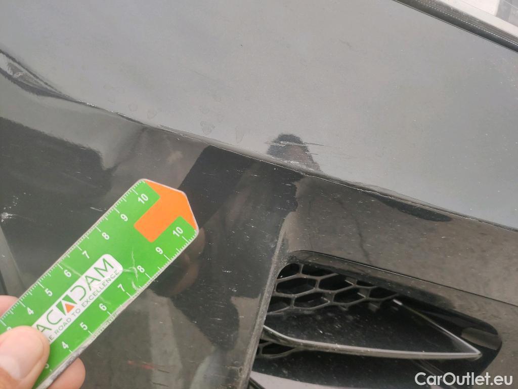  KIA  XCeed KIA  1.6 GDi PHEV 104kW (141CV) eDrive #18