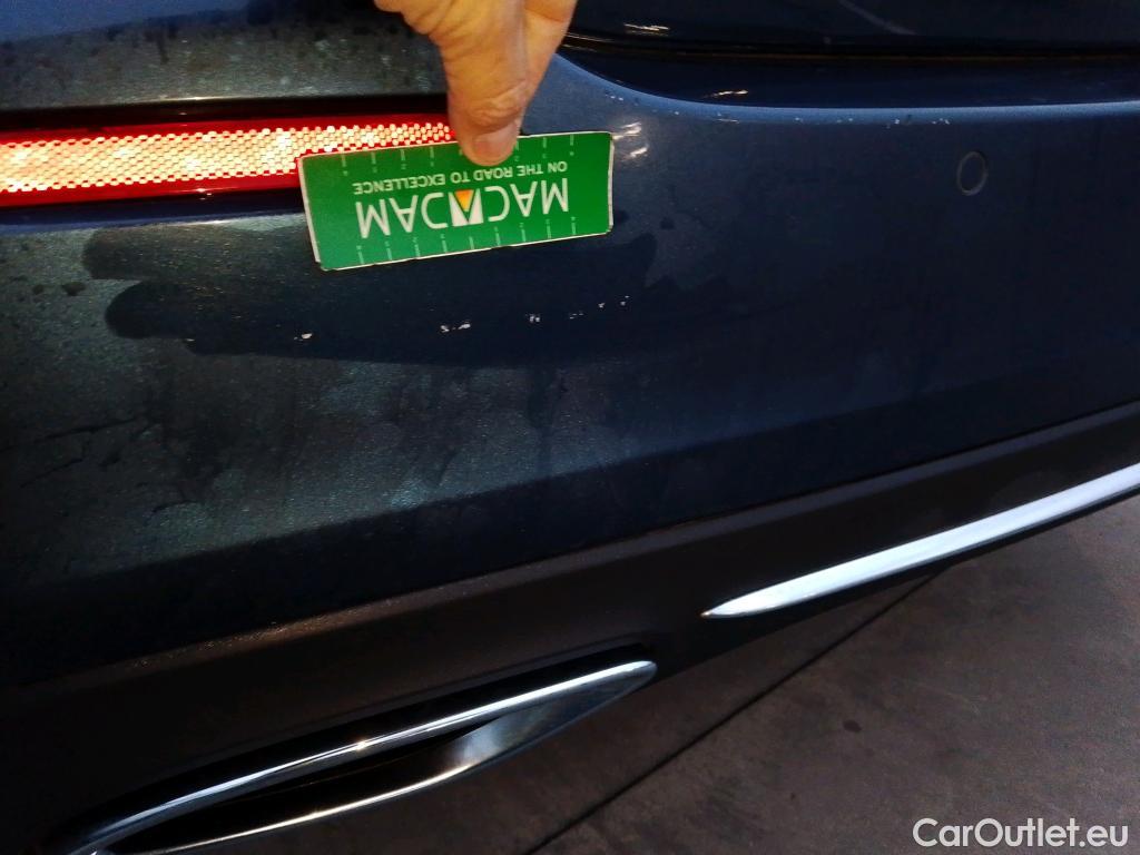  Mercedes  A-Klasse MERCEDES-BENZ Clase A / 2018 / 4P / sedán Sedán A 250 e #13