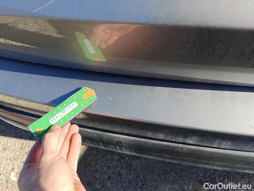  Mercedes  G-Klasee MERCEDES-BENZ Clase GLC / 2019 / 5P / todoterreno GLC 300 de 4MATIC #23