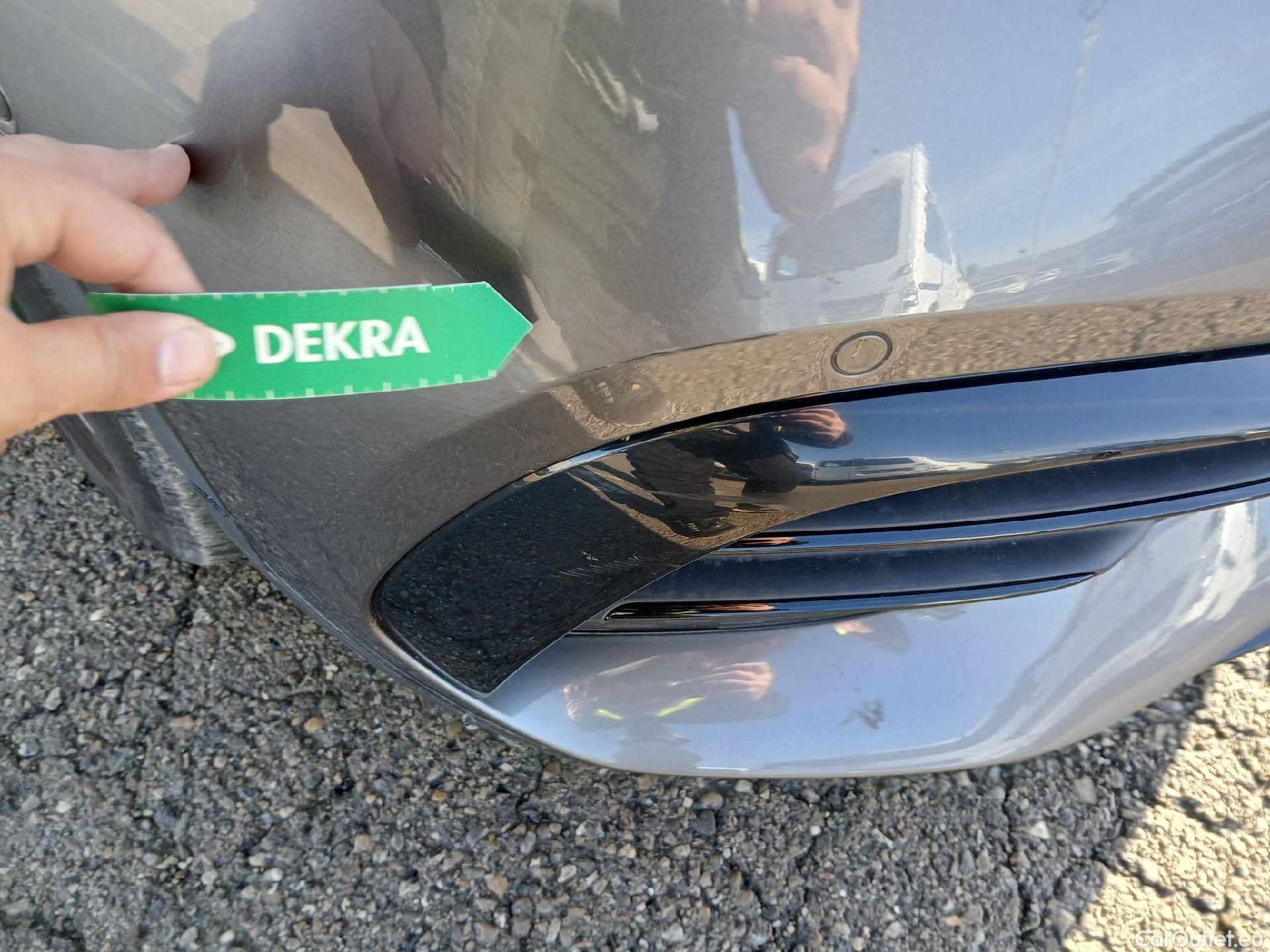  Mercedes  GLA MERCEDES-BENZ  / 2020 / 5P / todoterreno  200 #2