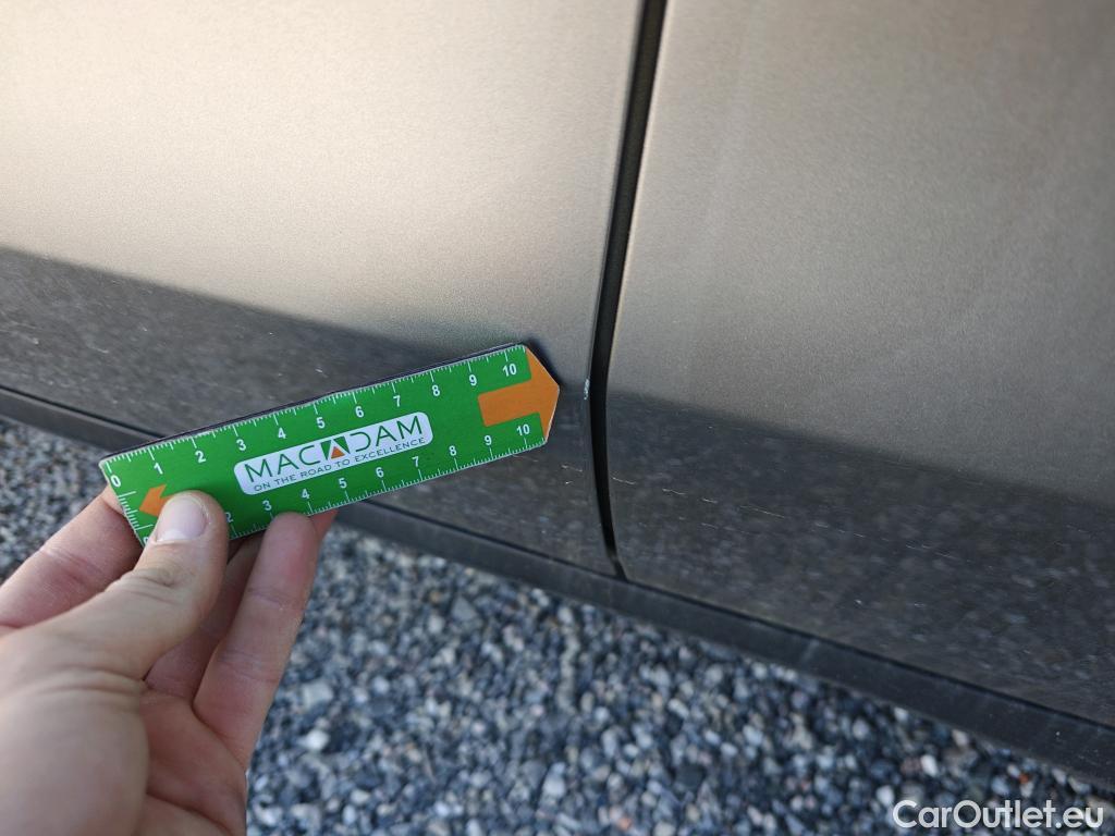  Mercedes  G-Klasee MERCEDES-BENZ Clase GLC / 2019 / 5P / todoterreno GLC 300 de 4MATIC #15