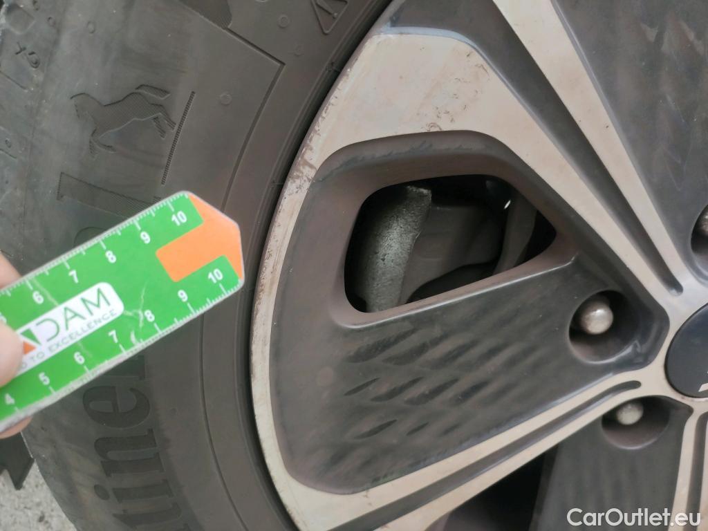  KIA  XCeed KIA  1.6 GDi PHEV 104kW (141CV) eDrive #4