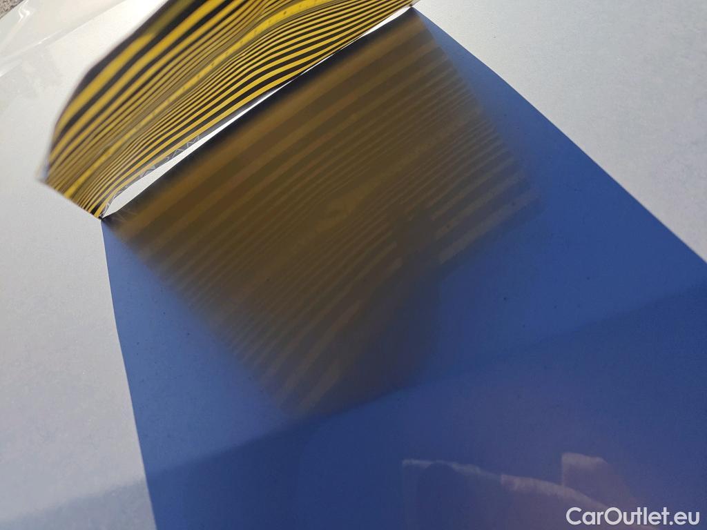  Mercedes  G-Klasee MERCEDES-BENZ Clase GLC / 2019 / 5P / todoterreno GLC 300 de 4MATIC #31