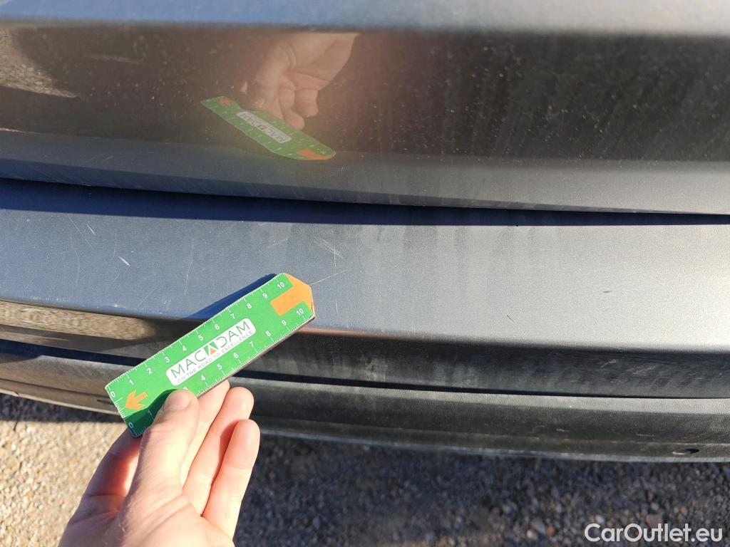  Mercedes  G-Klasee MERCEDES-BENZ Clase GLC / 2019 / 5P / todoterreno GLC 300 de 4MATIC #22