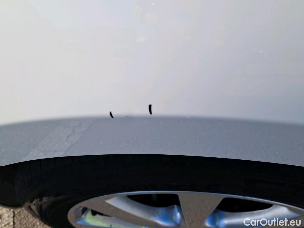  Opel  Corsa OPEL  / 2019 / 5P / berlina con portón 1.2T XHL 74kW (100CV) Edition (AC) #24