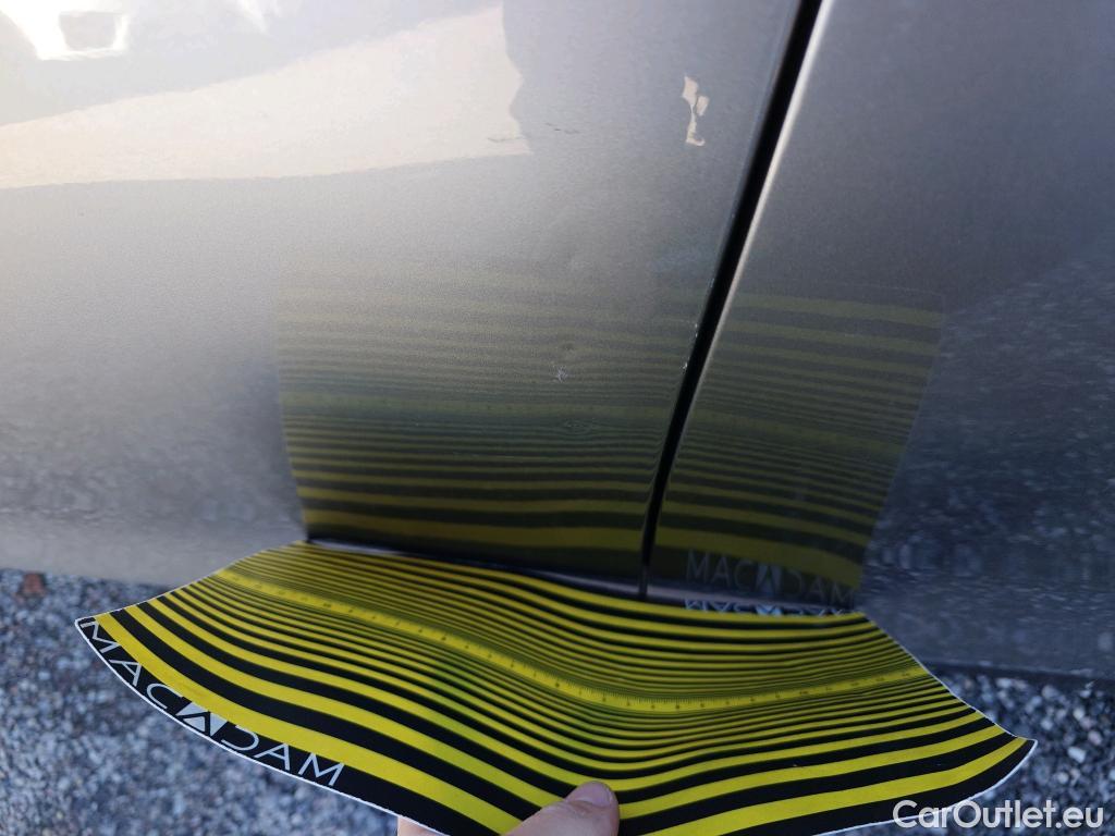  Mercedes  G-Klasee MERCEDES-BENZ Clase GLC / 2019 / 5P / todoterreno GLC 300 de 4MATIC #14