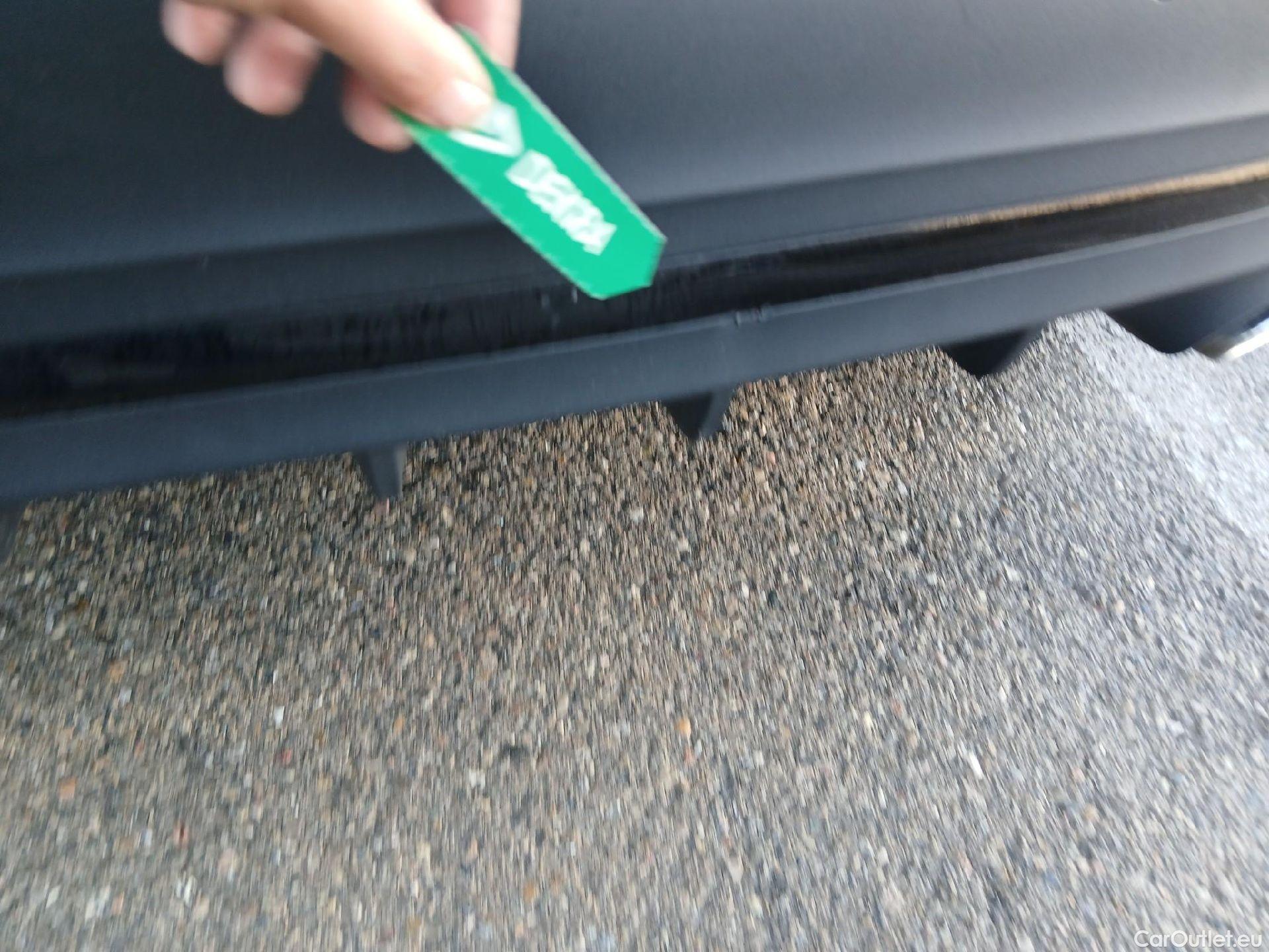  Mercedes  GLA MERCEDES-BENZ  / 2020 / 5P / todoterreno  200 #17